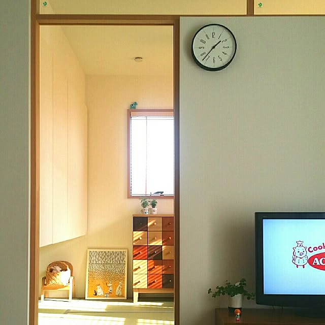 e333koさんの実例写真