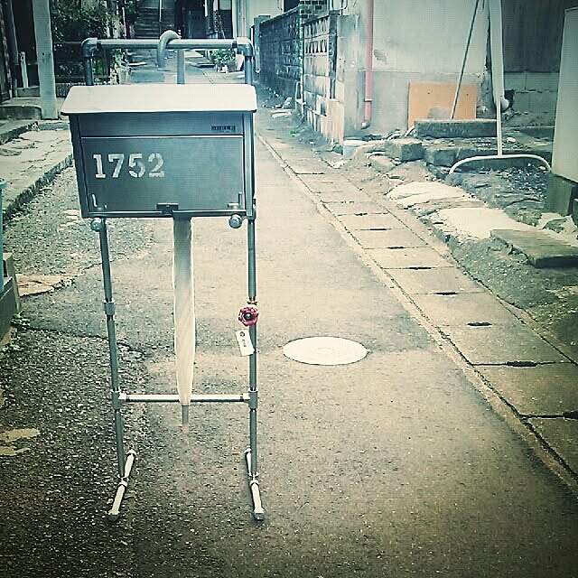 ksr.さんの実例写真