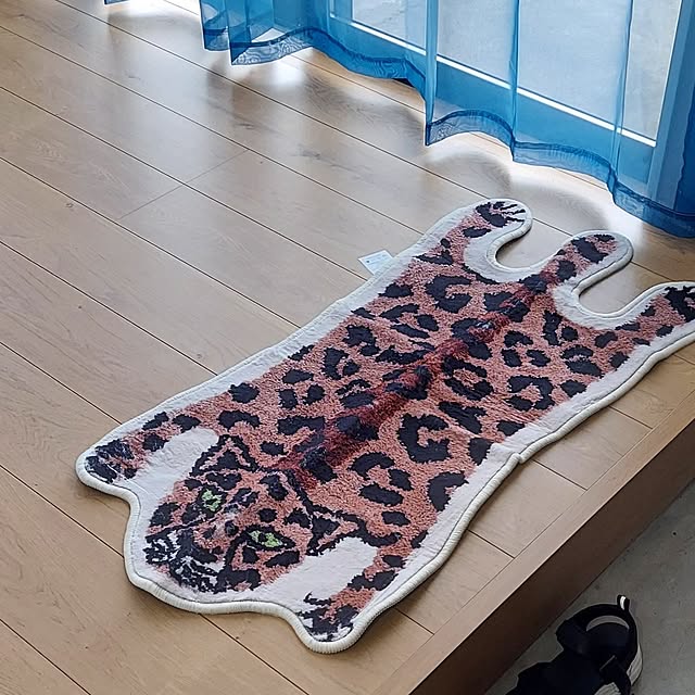 rxxx.nxxx.mxxxさんの実例写真