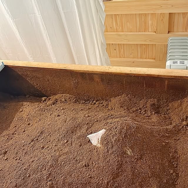 tomo3さんの実例写真