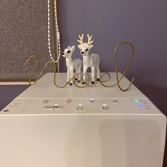 mikoさんの実例写真