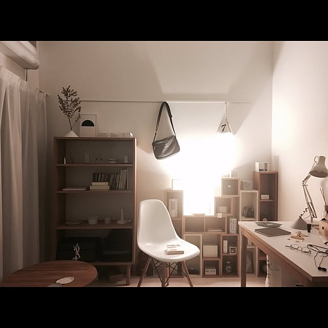 1231さんの実例写真