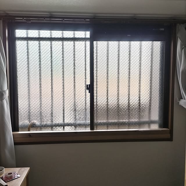 sakiさんの部屋
