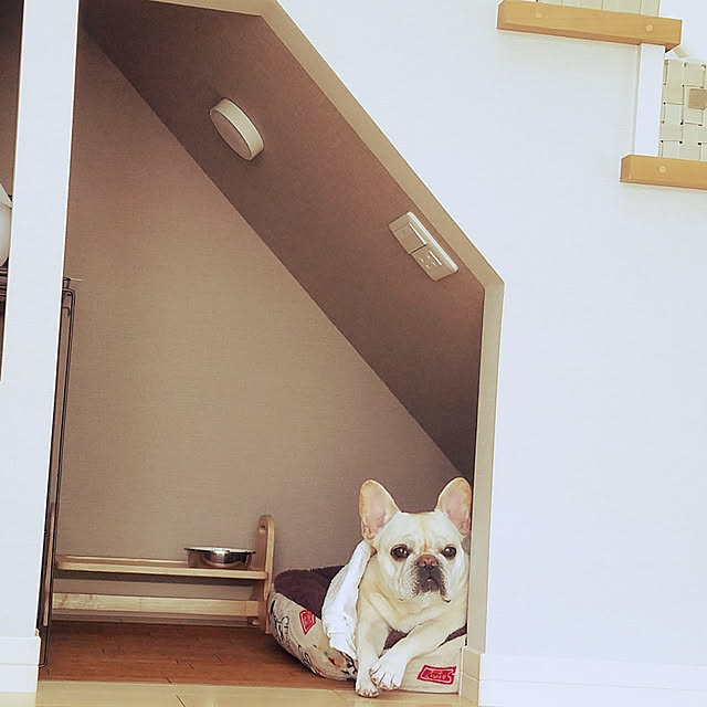yumeさんの実例写真