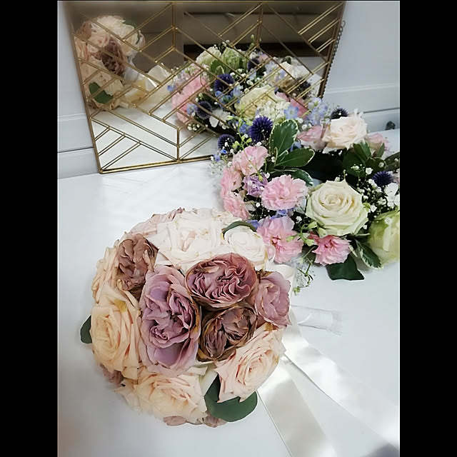 fumitanさんの実例写真