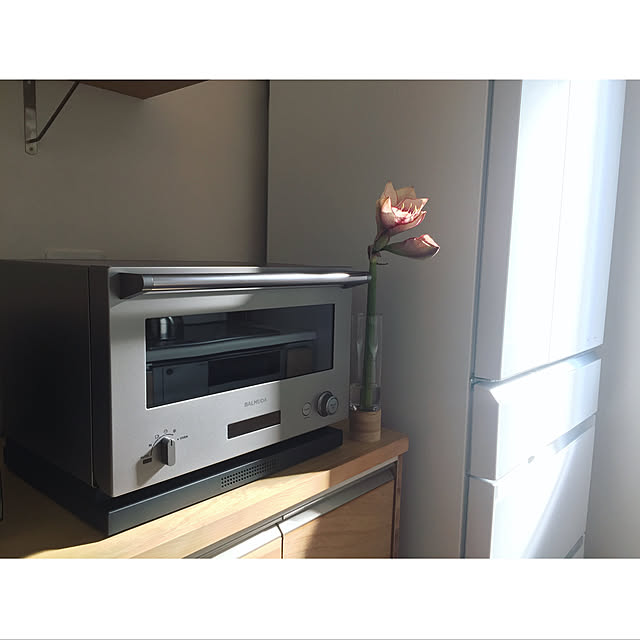 mii..さんの実例写真