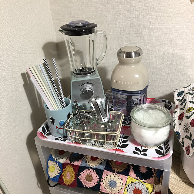 nyaさんの実例写真