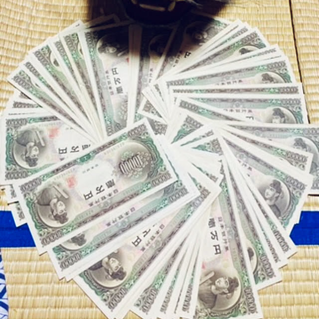 takakuzenさんの実例写真