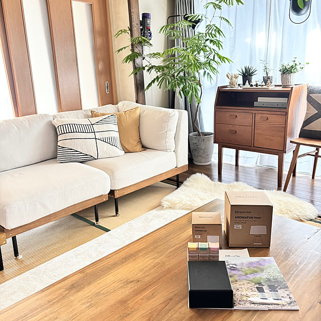 kyoko1124koさんの実例写真