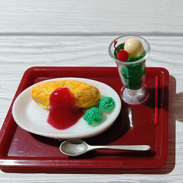 imachanさんの実例写真