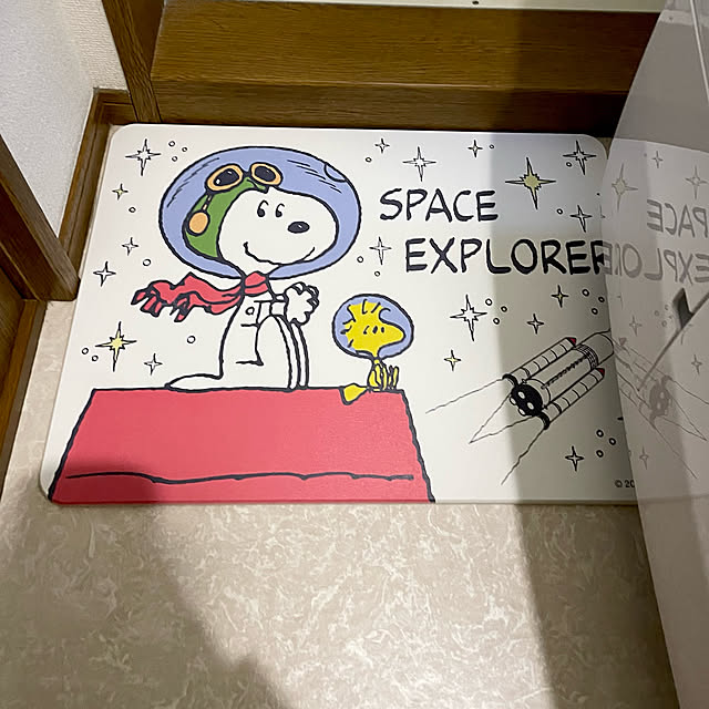 enotasoさんの実例写真