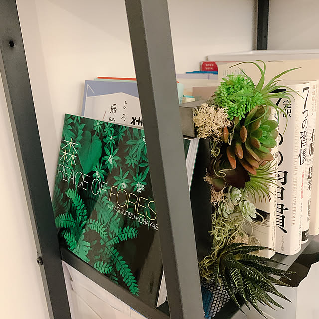 Kurehaさんの実例写真