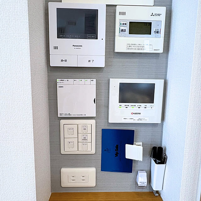 portaさんの実例写真