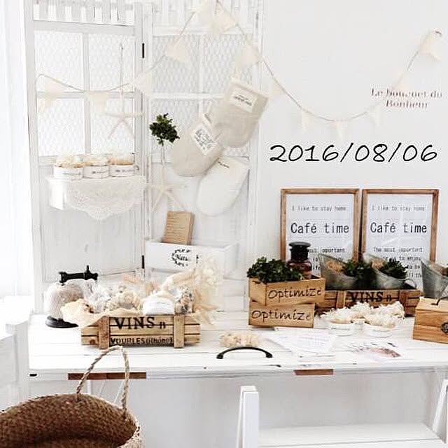 takimoto-manamiさんの実例写真