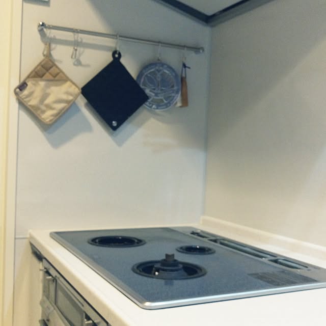 ichimiyaさんの部屋