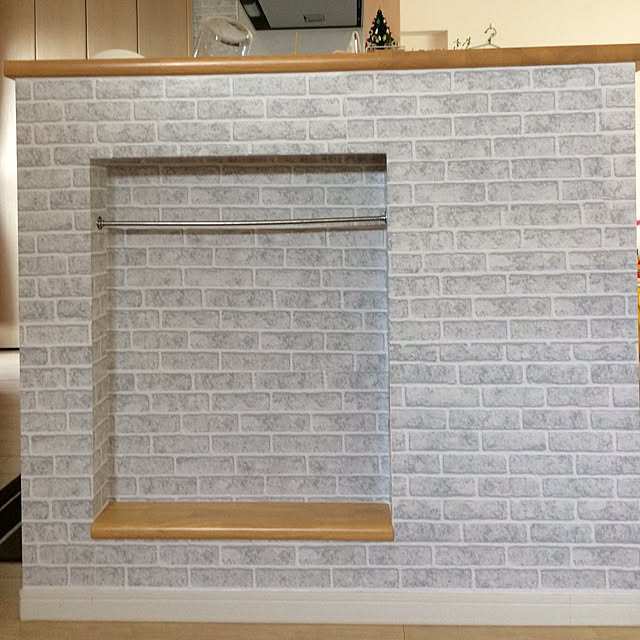 ke-matuさんの実例写真
