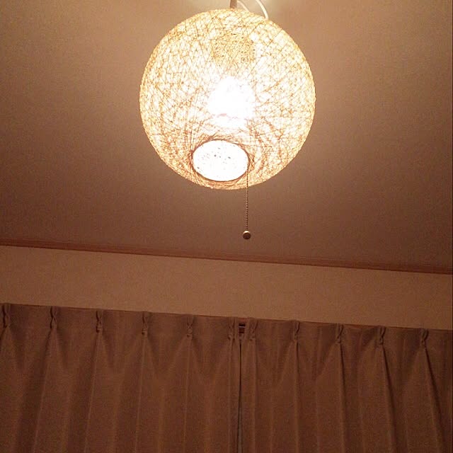 haacyuさんの実例写真