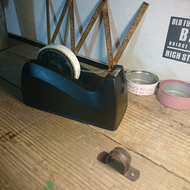 komokenさんの実例写真