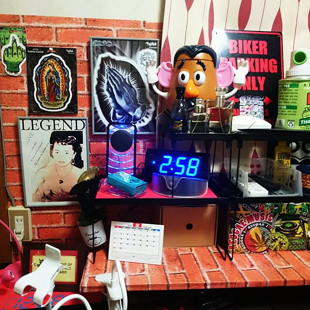 kouta1433さんの実例写真