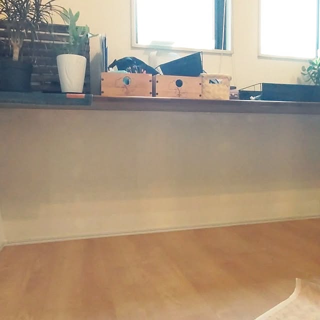 alcoさんの部屋