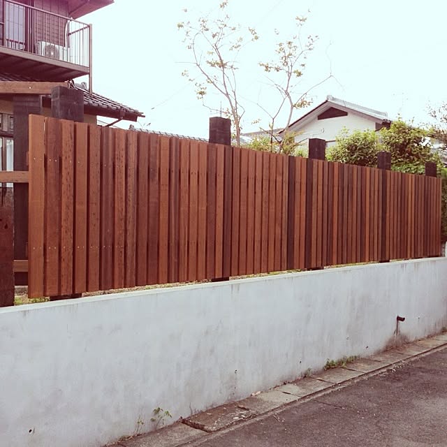 MaRuKoさんの実例写真