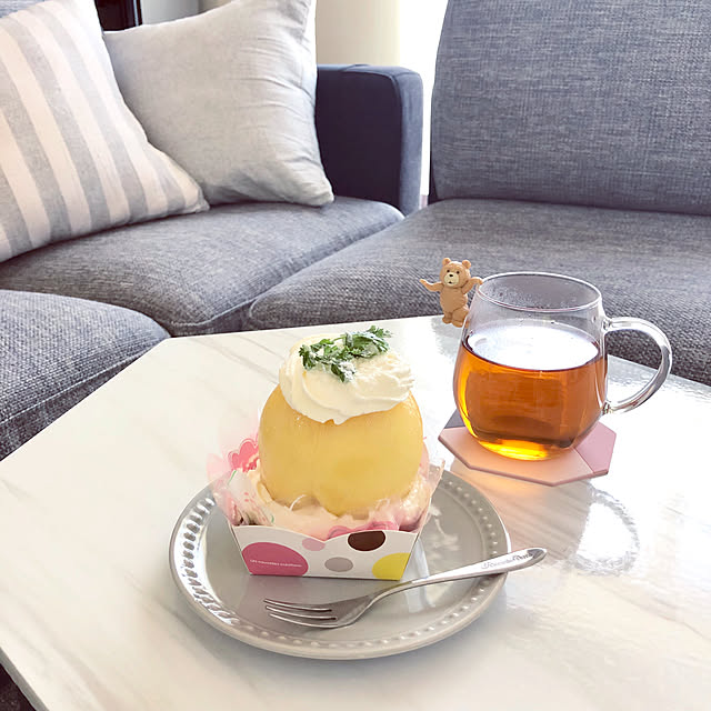 Mamiyさんの実例写真