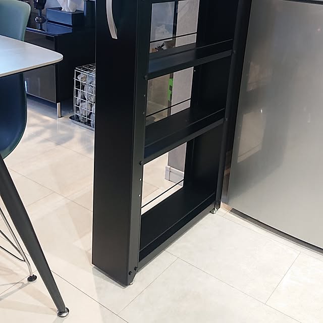 iegomori0621さんの部屋