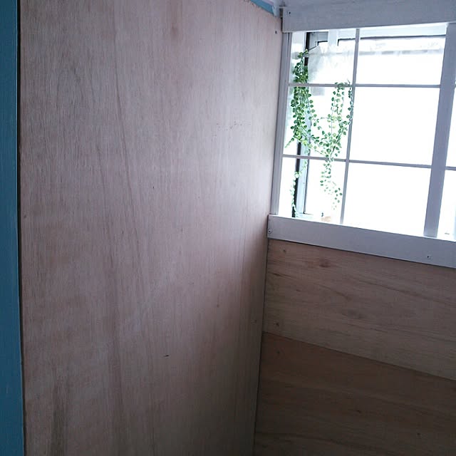 harukokomamさんの実例写真
