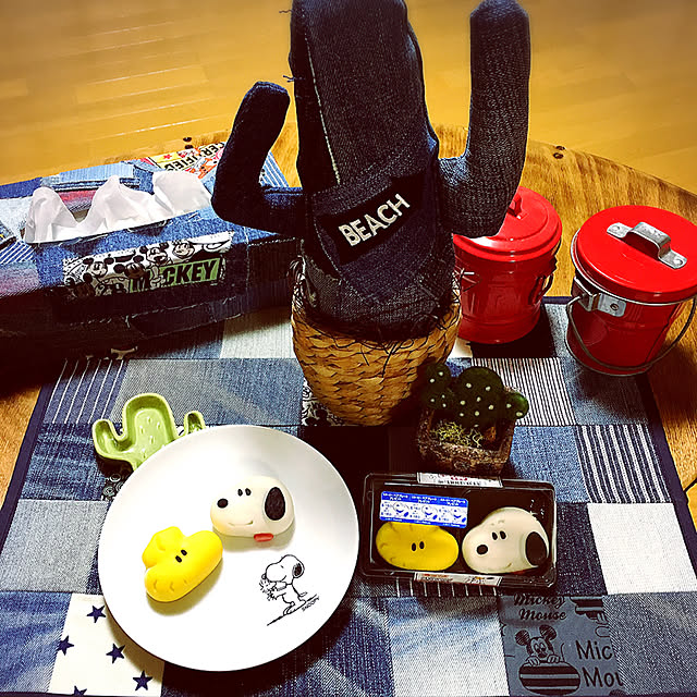 TOPさんの実例写真