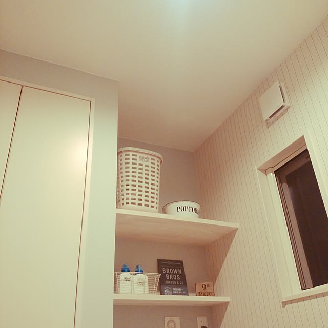 yu-さんの実例写真