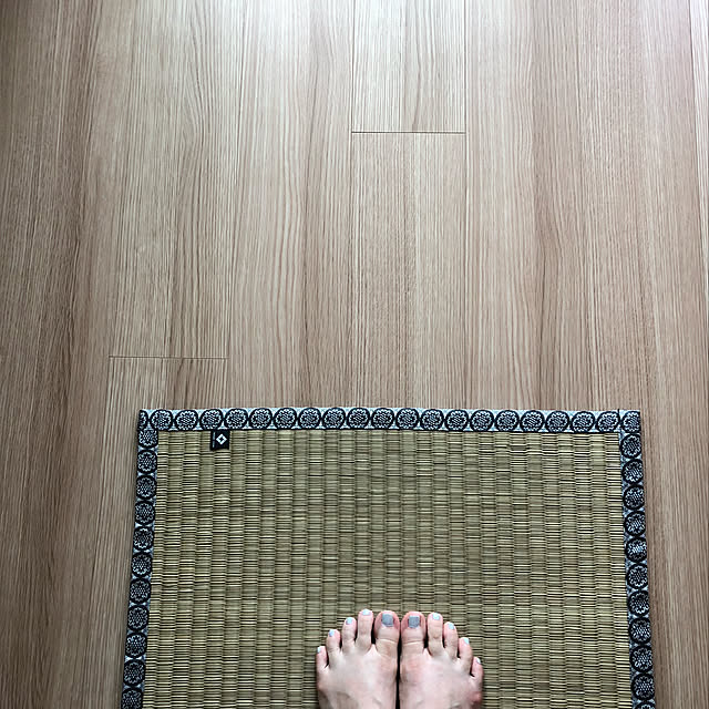 iwamayuさんの実例写真