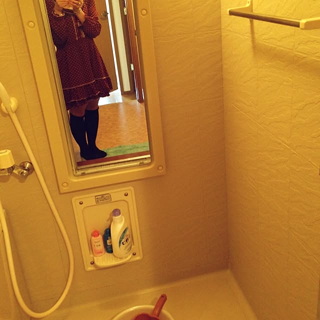 himebonさんの実例写真