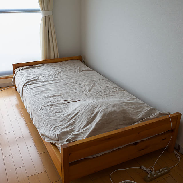 947さんの実例写真