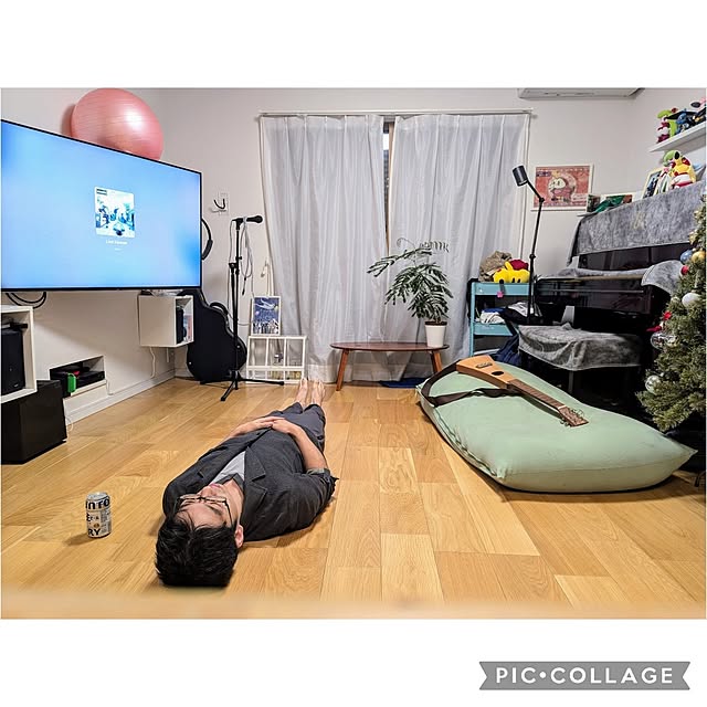 tomatopapaさんの部屋