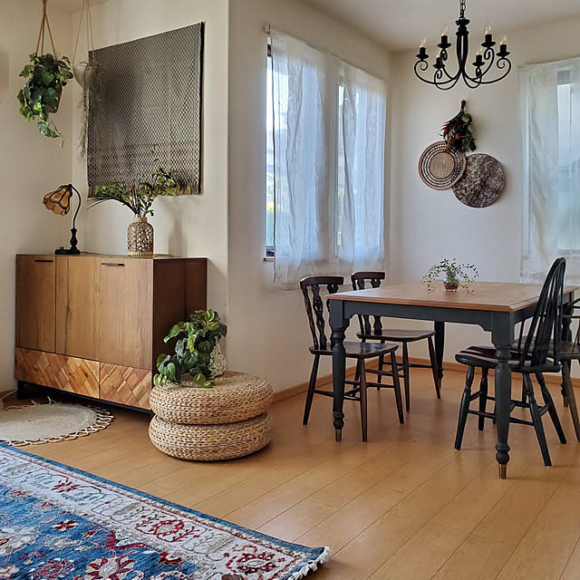MARIE.color.interiorさんの実例写真