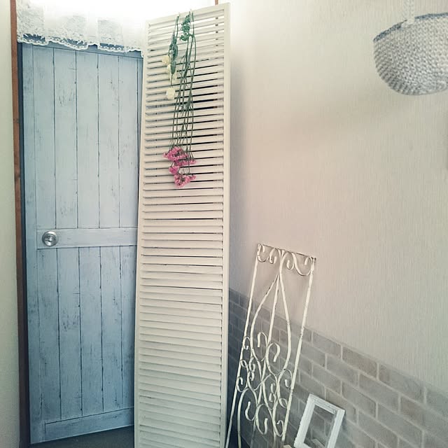 miho.okuさんの実例写真