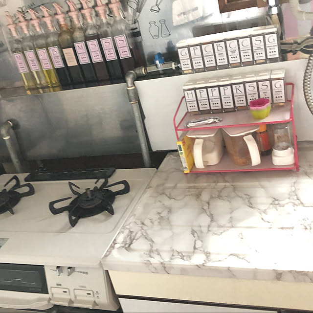ramu29さんの部屋