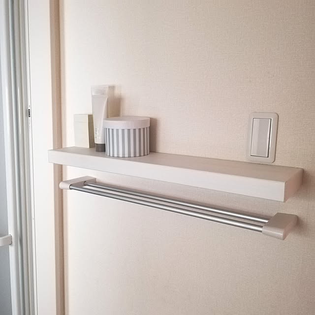 pinokoさんの部屋