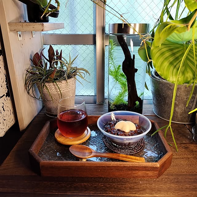 yuuu7712さんの実例写真