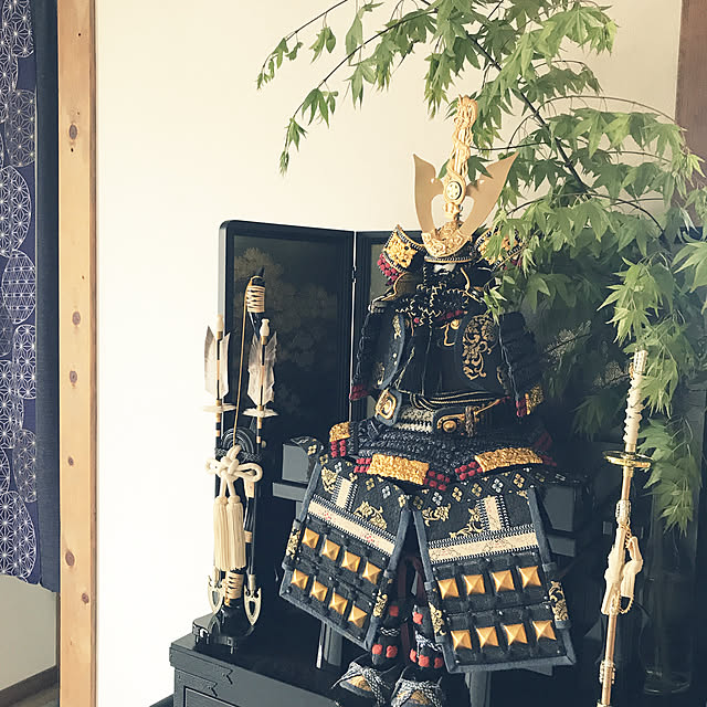 okadajapanさんの実例写真