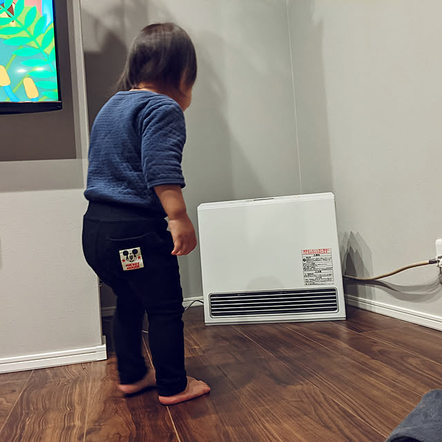 rokkincさんの実例写真