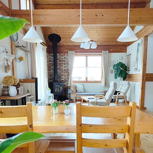 ai.happyplaceさんの実例写真