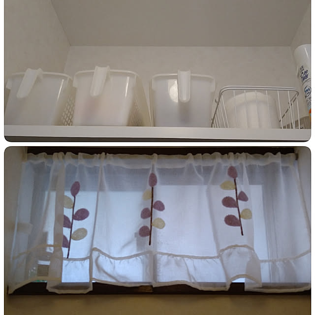 ameamekaasanさんの実例写真