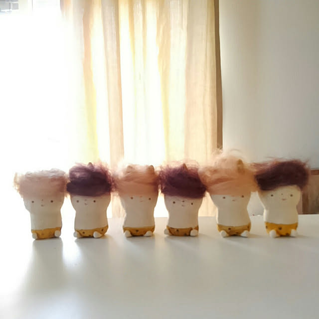 mayutan.さんの実例写真