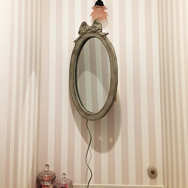 Rubanさんの実例写真