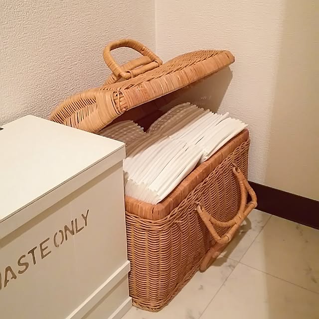 nonさんの実例写真