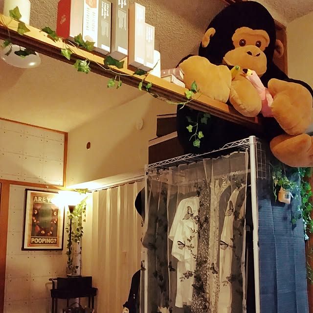 runaさんの部屋