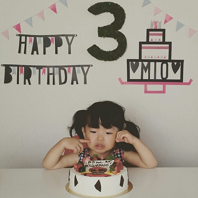 ivyさんの実例写真