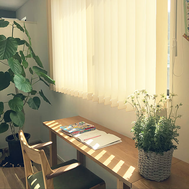 mint_homeさんの実例写真
