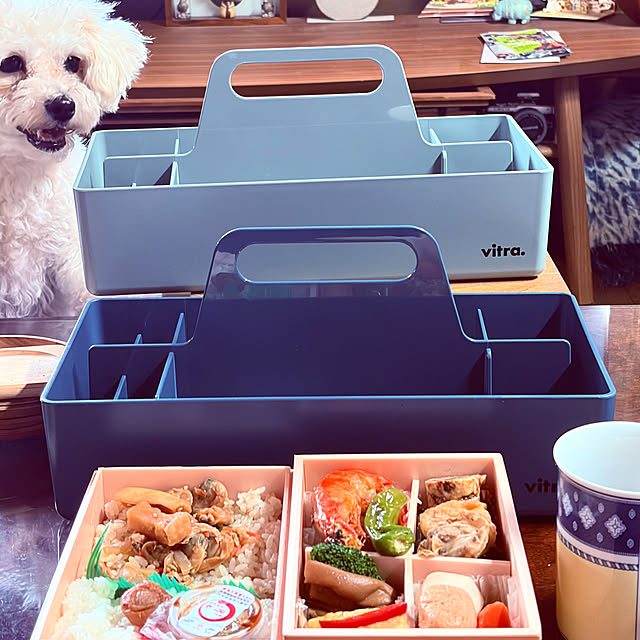 chacoさんの部屋
